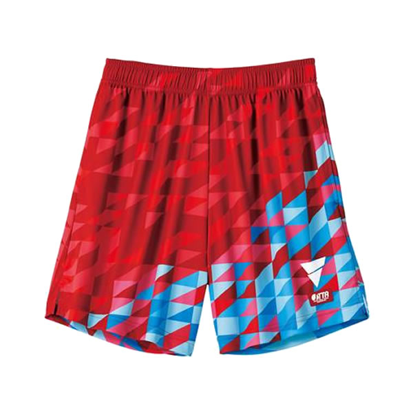 ����ꥯ���ݥ�ȯ���� 3/26 01:59�ޤ� ��ŷ���㤤ʪ�ޥ饽��� VICTAS�ʥ����������ˡ�522101��9050����塡V-GP221��������ѥ�� �ݥ��å��ա�JTTA��ǧ��22SS