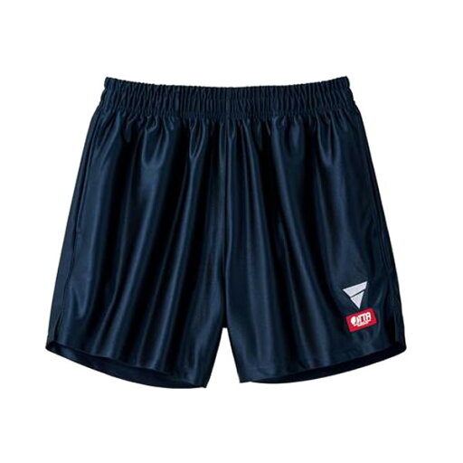 <限定クーポン発行中 5/23 20時〜 お買い物マラソン> VICTAS(ヴィクタス) 522102 6000 卓球 V-GP225 ゲームパンツ JTTA公認 22SS <限定クーポン発行中 5/23 20時〜 お買い物マラソン> VICTAS(ヴィクタス) 522102 6000 卓球 V-GP225 ゲームパンツ JTTA公認 22SS
