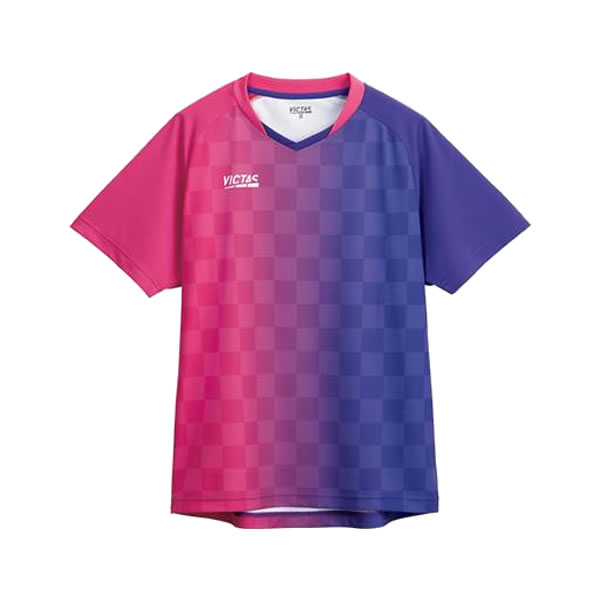 VICTASʥˡ6121017181塡ॷġСƥ ǡ VERTICAL GRADATION ...
