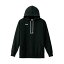  ꥯݥȯ 㤤ʪޥ饽 5/16 01:59ޤ  VICTASʥˡ6421111000塡ץ쥤ץѡ PLAY LOGO PULL PARKA22SS