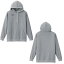  ꥯݥȯ 㤤ʪޥ饽 5/16 01:59ޤ  VICTASʥˡ6421111100塡ץ쥤ץѡ PLAY LOGO PULL PARKA22SS