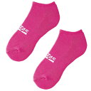 VICTAS(ヴィクタス) 662101 7100 卓球 インステップ ロゴ アンクル ソックス INSTEP LOGO ANKLE SOCKS 22SS