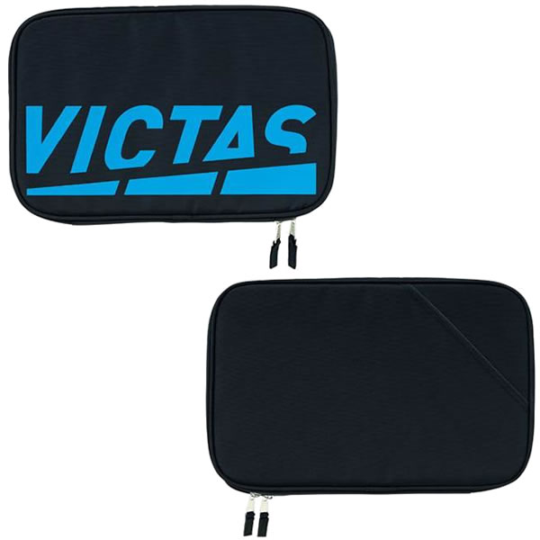VICTASʥˡ6721015100塡ץ쥤  饱å   饱å2Ǽǽ ʡ...
