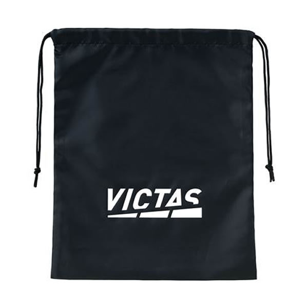  ꥯݥȯ 㤤ʪޥ饽 5/16 01:59ޤ  VICTASʥˡ6821011000塡Хåץ쥤  ޥ Хå PLAY LOGO MULTI BAG22SS