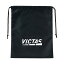 VICTASʥˡ6821011000塡Хåץ쥤  ޥ Хå PLAY LOGO MULTI BAG22SS