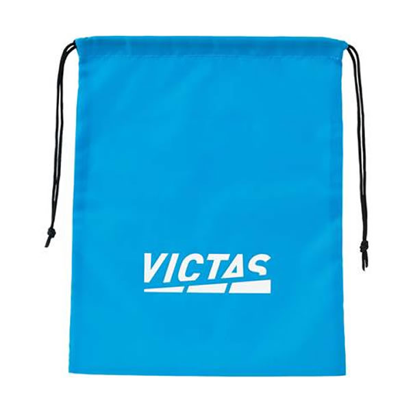 VICTASʥˡ6821015100塡Хåץ쥤  ޥ Хå PLAY LOGO MULTI BAG22SS