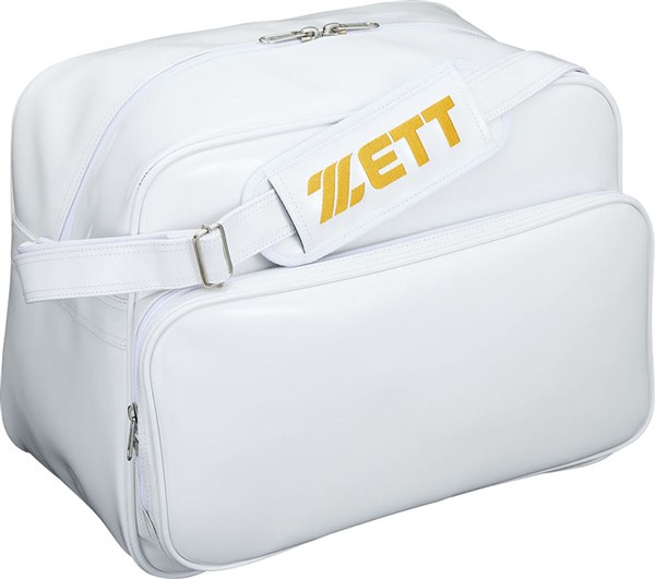 ����ꥯ���ݥ�ȯ���� 1/16 01:59�ޤ� ���㤤ʪ�ޥ饽��� ZETT�ʥ��åȡˡ�BA594��1100����塡�Хå���������ɥХå� �������������ס�2...