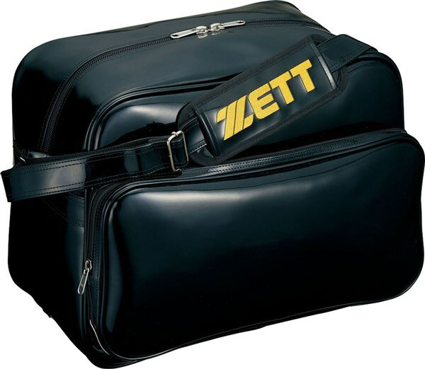 ����ꥯ���ݥ�ȯ���� 1/16 01:59�ޤ� ���㤤ʪ�ޥ饽��� ZETT�ʥ��åȡˡ�BA594��1900����塡�Хå���������ɥХå� �������������ס�2...