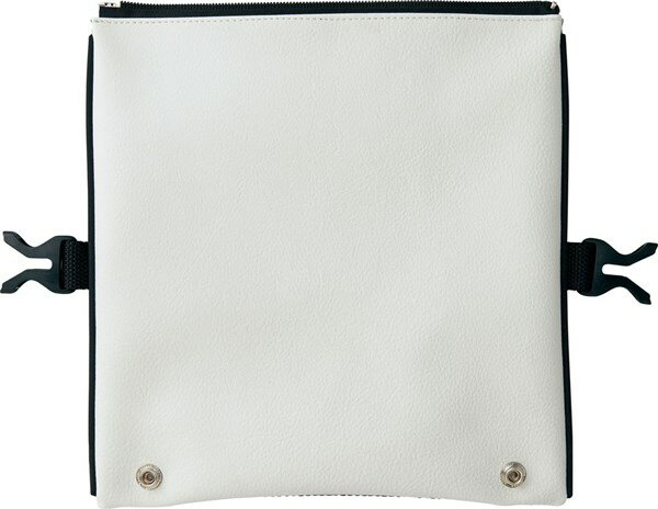 ����ꥯ���ݥ�ȯ���� 1/16 01:59�ޤ� ���㤤ʪ�ޥ饽��� ZETT�ʥ��åȡˡ�BAPF21��1100����塡�Хå����ץ����ƥ����� BAP4021�ѥ�...