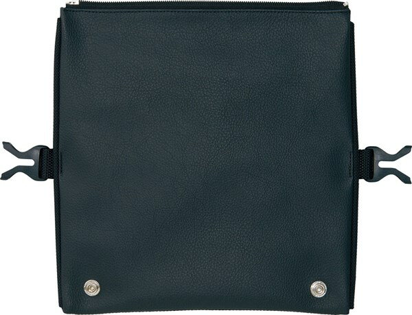 ����ꥯ���ݥ�ȯ���� 1/16 01:59�ޤ� ���㤤ʪ�ޥ饽��� ZETT�ʥ��åȡˡ�BAPF21��1900����塡�Хå����ץ����ƥ����� BAP4021�ѥ�...