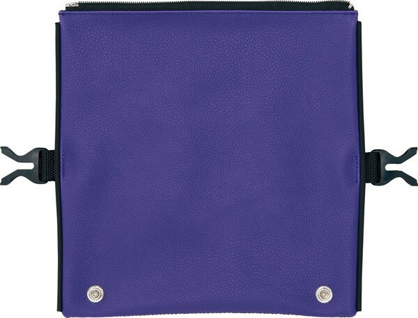 ����ꥯ���ݥ�ȯ���� 1/16 01:59�ޤ� ���㤤ʪ�ޥ饽��� ZETT�ʥ��åȡˡ�BAPF21��7400����塡�Хå����ץ����ƥ����� BAP4021�ѥ�...