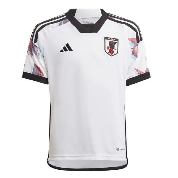 アンドウスポーツ 通販セール