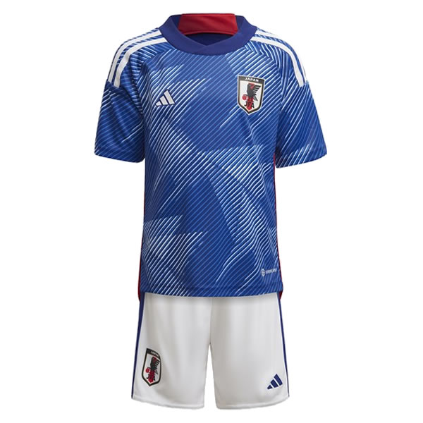 アンドウスポーツ 安売り