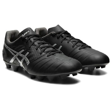 asics(アシックス) 1103A069 001 サッカー スパイク DS LIGHT WIDE ディーエスライト ワイド 22AW<今ならナンバーシールプレゼント中!>