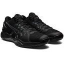 SALE　asics（アシックス）　1063A057 001　バスケットボール　シューズ　GELBURST 26 LOW STANDARD ゲルバースト 26 LOW スタンダード　22AW＜今ならナンバーシールプレゼント中！＞