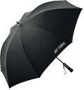 Yonex(ヨネックス) AC430 007 テニス アクセサリー 長傘 20SS