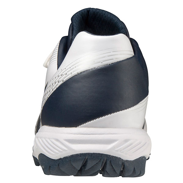 �ߥ��Ρ�MIZUNO�ˡ�11GT222314 ��� ���եȥܡ��� �ȥ졼�˥󥰥��塼��������˥� �饤�ȥ�ܥȥ졼�ʡ� Jr. CR 22AW�㺣�ʤ�ʥ�С�������ץ쥼����桪��