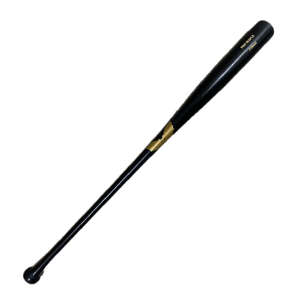 SAM BAT（サムバット）　FUNGO BLK　 野球　バット　硬式用　ノックバット　限定モデル　22FW