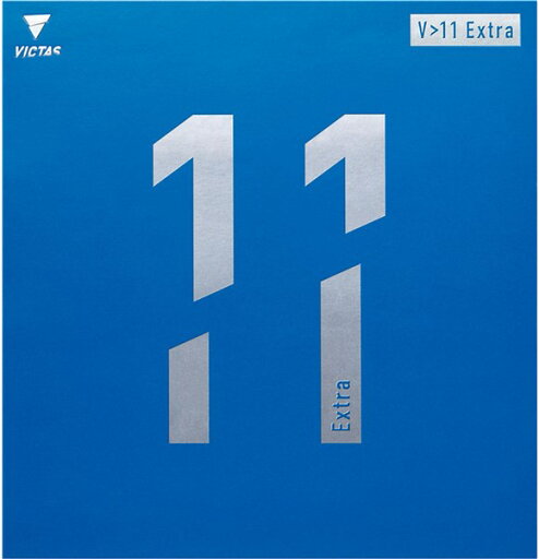 <限定クーポン発行中 5/27 01:59まで お買い物マラソン> VICTAS(ヴィクタス) 020811 0020 卓球 ライトニングテンション 裏ソフトラバー V>11 EXTRA ブラック 20SS <限定クーポン発行中 5/27 01:59まで お買い物マラソン> VICTAS(ヴィクタス) 020811 0020 卓球 ライトニングテンション 裏ソフトラバー V>11 EXTRA ブラック 20SS
