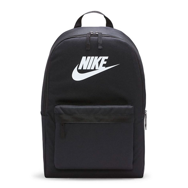 ＜限定クーポン発行中 11/27 01:59まで ブラックフライデー＞ ナイキ（NIKE）　DC4244　010　マルチSP　バック　ヘリテージ バックパック　21HO