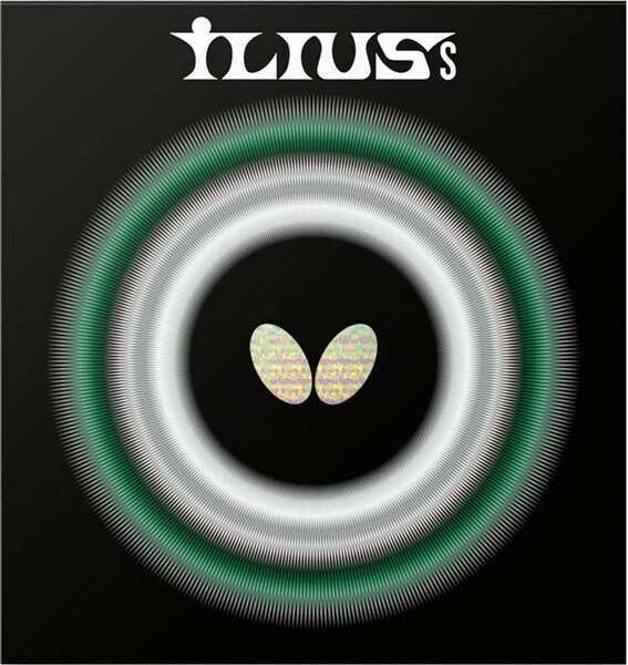 ＜限定クーポン発行中 11/27 01:59まで ブラックフライデー＞ バタフライ（Butterfly）　00450　278　..