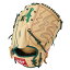 󥰥RawlingsˡGR2FHCA15MG CAM   HOH Wizard #01 COLORS  22FW