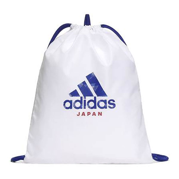 アンドウスポーツ バーゲン