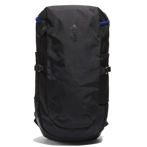 アンドウスポーツ 通販セール