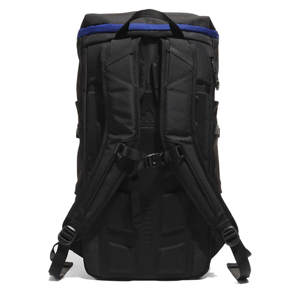 adidas(アディダス) TL738 HN6696 サッカー バッグ サッカー日本代表 2022 オプティマイズド パッキング システム バックパック 22Q4安売り サッカー 用品 セール