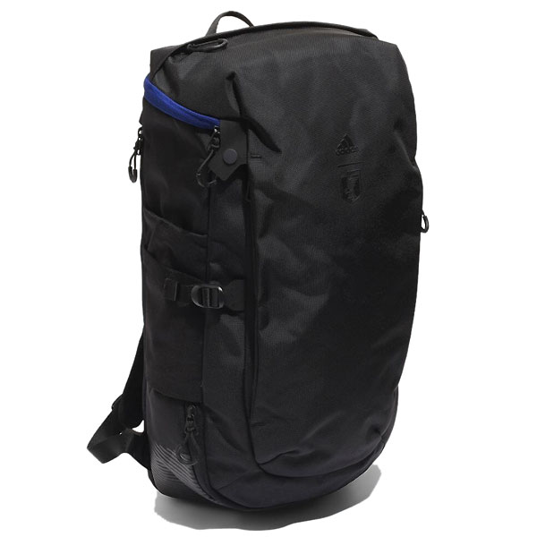 adidas(アディダス) TL738 HN6696 サッカー バッグ サッカー日本代表 2022 オプティマイズド パッキング システム バックパック 22Q4安売り サッカー 用品 セール