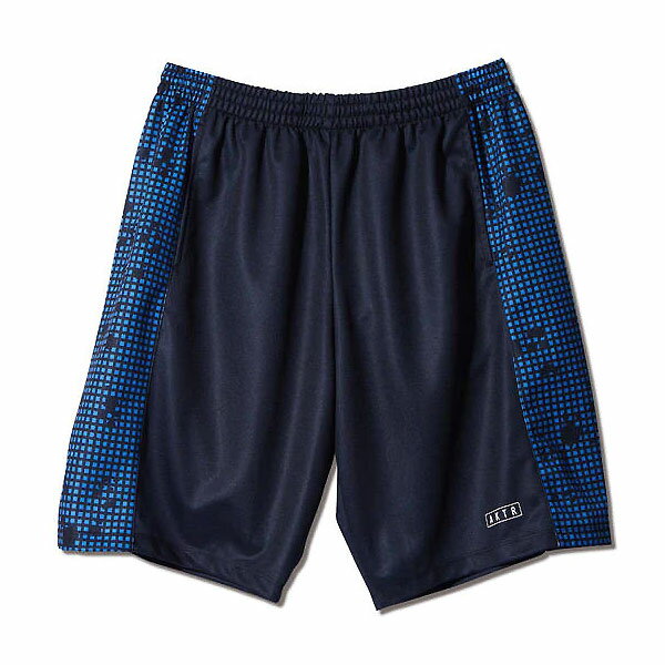 AKTRiAN^[j@222015002 BK oXPbg{[@vNeBXpc@N.D. CAMO PANEL SHORTS 22FW