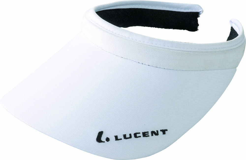 ꥯݥȯ 6/27 01:59ޤ 㤤ʪޥ饽 LUCENTʥ롼ȡˡXLE3320ƥ˥ǥ å...