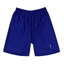 インザペイント(IN THE PAINT) ITP22339 RYL バスケットボール プラクティスパンツ バスパン ショートパンツ SHORTS 22FW