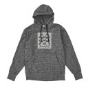 <限定クーポン発行中 7/19 20時~ お買い物マラソン> アスレタ(ATHLETA) BR0252 CHA サッカー フットサル パーカー BBR JERSEY HOODY 22FW
