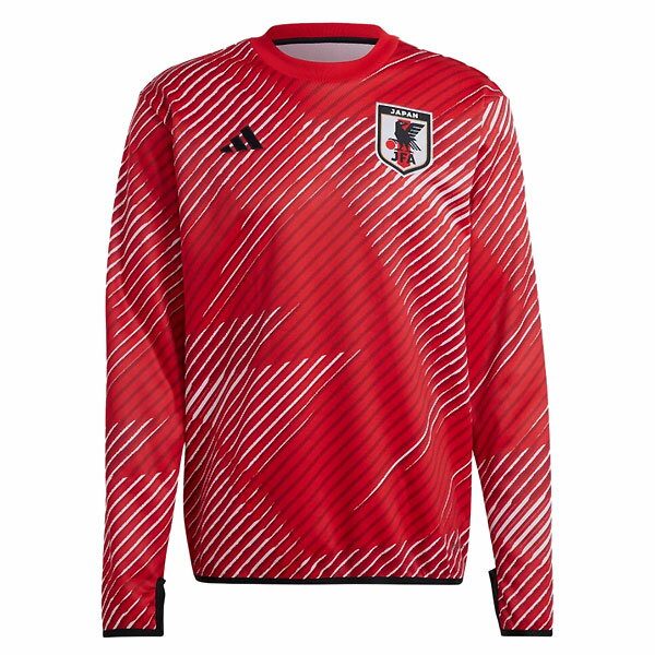 アンドウスポーツ 格安セール