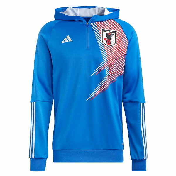 アンドウスポーツ 格安セール