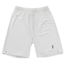 インザペイント(IN THE PAINT) ITP22339 WHT バスケットボール プラクティスパンツ バスパン ショートパンツ SHORTS 22FW