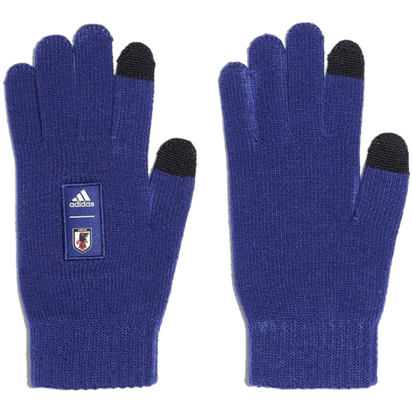 アンドウスポーツ 通販セール