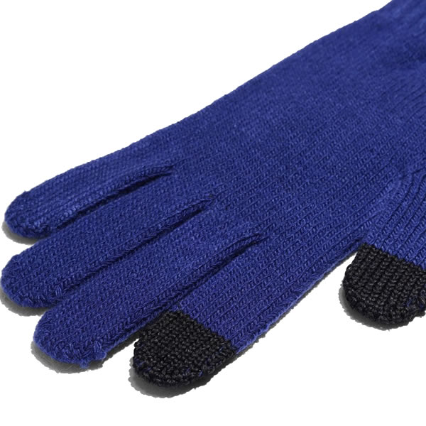 adidas(アディダス) E5872 HP1314 サッカー 手袋 サッカー日本代表 2022 ニットグローブ 22Q4バーゲン サッカー 用品 セール