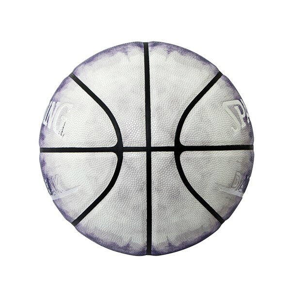 スポルディング (SPALDING) 77-4...の紹介画像3