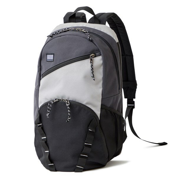 ݥǥ SPALDINGˡ50-017CRХåȥܡ롡Хåϡեǥѥ֥ 쥤22FW