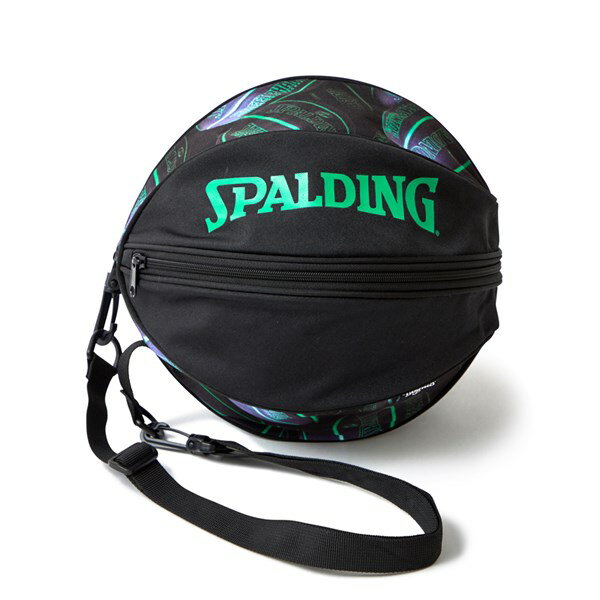 ＜限定クーポン発行中 11/27 01:59まで ブラックフライデー＞ スポルディング （SPALDING）　49-001SPG..