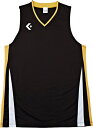 <限定クーポン発行中 7/26 01:59まで お買い物マラソン> CONVERSE(コンバース) CB281701 1953 バスケットボール メンズ ゲームシャツ 21SS
