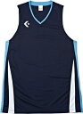 <限定クーポン発行中 7/26 01:59まで お買い物マラソン> CONVERSE(コンバース) CB281701 2922 バスケットボール メンズ ゲームシャツ 21SS