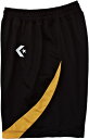 <限定クーポン発行中 7/26 01:59まで お買い物マラソン> CONVERSE(コンバース) CB281801Y 1953 バスケットボール ゲームパンツ 21SS