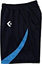 <限定クーポン発行中 7/26 01:59まで お買い物マラソン> CONVERSE(コンバース) CB281801Y 2922 バスケットボール ゲームパンツ 21SS