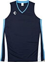 <限定クーポン発行中 5/16 01:59まで お買い物マラソン> CONVERSE(コンバース) CB381701 2922 バスケットボール ウィメンズ ゲ...
