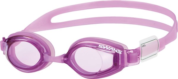 SWANS�ʥ���󥺡ˡ�SJ24N��LAV�������ߥ󥰡��������롡�����॰�饹 ����˥��ѡ�20SS