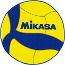 <限定クーポン発行中 7/11 01:59まで お買い物マラソン> ミカサ(MIKASA) ACTL102A バレーボール タオル ハンドタオル ボール型 20SS