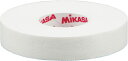 ミカサ(MIKASA) TPS1254 ボディケア テーピング 12.5mm幅 4巻パック 20SS